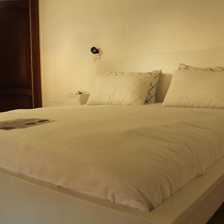 אוריסטאנו B-Guest House מראה חיצוני תמונה