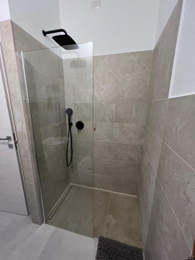 אוריסטאנו B-Guest House מראה חיצוני תמונה