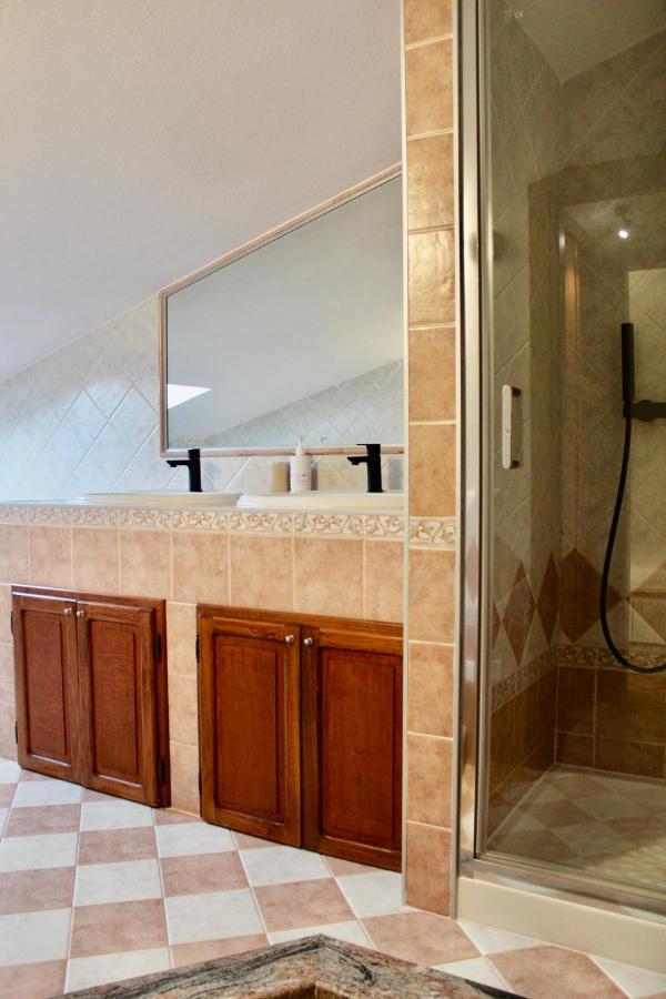 אוריסטאנו B-Guest House מראה חיצוני תמונה